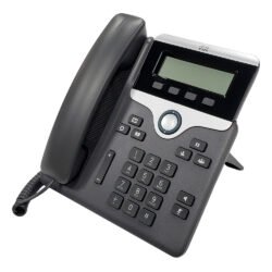 Cisco 7811-K9 IP Phone CP-7811-K9