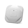 Cisco-Aironet-1602e-IEEE-802.11n-300-Mbps-Wireless-Access-Point-AIR-SAP1602E-A-K9-300x300