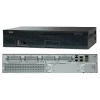 Cisco-CISCO2911-K9-Cisco-2900-Series-Routers-300x300