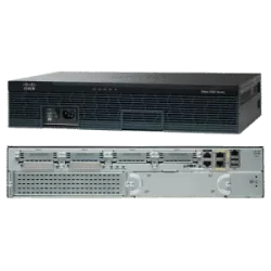 Cisco-CISCO2911-K9-Cisco-2900-Series-Routers-300x300