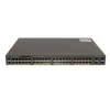 Cisco Catalyst 2960X-48LPS-L Switch