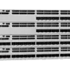 Cisco Catalyst 3850 Series Switches