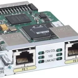 Cisco-HWIC-2FE-2-Port-Fast-Ethernet-High-Speed-WIC-Card (3)