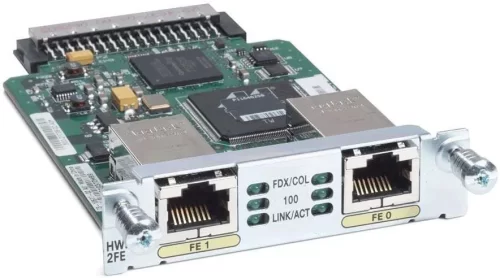 Cisco-HWIC-2FE-2-Port-Fast-Ethernet-High-Speed-WIC-Card (3)