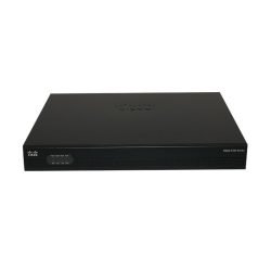 Cisco ISR4321-K9 4321 Integrated Service Router