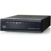 Cisco-RV042G-Dual-Gigabit-WAN-VPN-Router