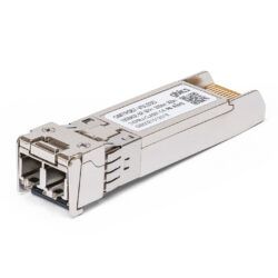 Cisco SFP-10G-LR, 10G Singlemode SFP Transceiver Module
