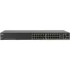 Cisco SG200-26P 26-Port 10/100/1000 Gigabit PoE Smart Switch