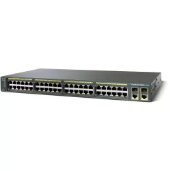 Cisco-WS-C2960-48TC-L-2960-48-2-Uplinks-Catalyst-Switch-scaled