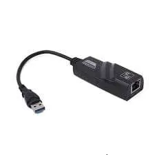 D-LINK USB 3.0 (10/100/1000 Mbps) to Gigabit Ethernet adaptor