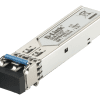 D-Link DEM-310GT 1000BASE-LX Single-Mode 10 Km LC SFP Transceiver