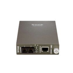D-Link DMC-300SC Multimode Media Converter