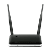 D-Link DWR-116 Wireless N300 Multi‑WAN Router