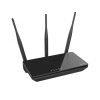 D-Link Wireless AC750 Dual Band Router DIR-816