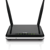 D-Link Wireless N300 3G Router DWR-711