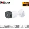 DAHUA-DH-HAC-B2A11P-0280B-CAMARA-HDCVI-BULLET-1MP