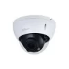 DAHUA DH-IPC-HDBW2431RP-ZS-27135 4MP IR Dome Network Camera