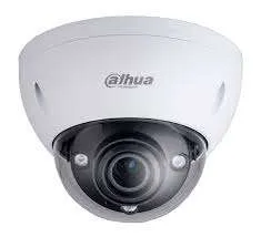 DAHUA DH-IPC-HDBW5241EP-ZE-27135-DC12AC24V 2MP IR Dome