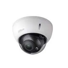 DAHUA DH-IPC-HDBW5241RP-S-0280B 2MP WDR IR Dome Pro Cam 2.8mm