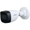 Dahua DH-HAC-HFW1200SP 2MP1080P f HDCVI IR bullet camera