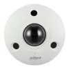 Dahua DH-IPC-EBW81242P 12MP Panoramic Network IR Fisheye Camera