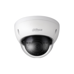 Dahua DH-IPC-HDBW1431EP-S4 4MP IP Camera