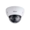 Dahua DH-IPC-HDBW2531RP-ZAS 5MP IP AI Lite Dome 40m IR