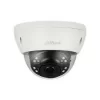 Dahua DH-IPC- HDBW4631EP-ASE 6MP Mini Dome Network Camera