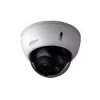 Dahua DH-IPC-HDBW5831RP-ZE 8MP WDR IR Dome Network Camera