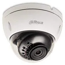 Dahua DH-IPC-HDW1320EP Camera