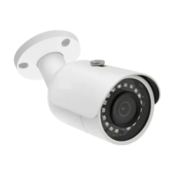 Dahua DH-IPC-HFW1230SP-S4 Bullet Camera