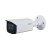 Dahua DH-IPC-HFW2831TP-ZS-27135-S2 8MP (4K) WDR IR Bullet