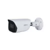 Dahua DH-IPC-HFW3441EP-AS-0280B 4MP Bullet Network camera