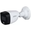 Dahua DH-IPC-HFW3449EP-AS-LED 4MP WizSense Bullet Camera