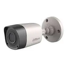 Dahua DH-IPC-HFW5241TP-ASE-1200B 2MP Bullet Network Camera