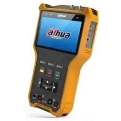 Dahua DH-PFM900-E Integrated Mount Tester for Analog Camera and IP Camera