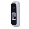 Dahua DHI-ASR 1102 (V2) Finger Print RFID Reader and Access Control