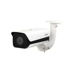 Dahua DHI-ITC215-PW4I-LZF27135 2MP Full HD AI Access Camera