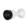 Dahua EZ-IP IPC-B1B40 Mini-Bullet IP camera, 4MP