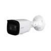 Dahua EZ-IP IPC-B2B40P-ZS Mini-Bullet IP Camera 4MP