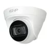 Dahua EZ-IP IPC-T2B40P-ZS Turret IP Camera 4MP