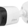 Dahua DH-HAC-B1A11P-0280B HDCVI IR Bullet Camera