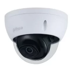 Dahua HDBW1230E-S5 Anti-Vandal Dome IP Camera 2MP