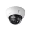 Dahua HDBW5631EP-ZE Eco Savvy 3.0 Anti-Vandal Dome IP Camera 6MP