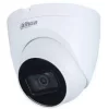 Dahua HDW2431T-AS-S2 Lite Series Eyeball IP Camera 4MP