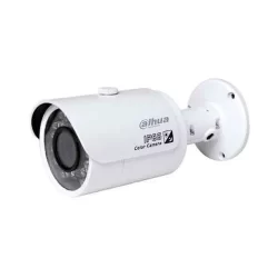 Dahua IP Bullet Camera 30m DH-IPC-HFW1431SP-S4