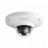 Dahua IPC-EB5531P Panaromic Fisheye IP Camera 5MP 1.4mm