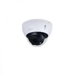 Dahua IPC-HDBW1431RP-ZS-S4 Full HD 4MP outdoor dome camera