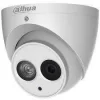 Dahua IPC-HDBW4231FP-E2-M-0280B IP Dome Camera