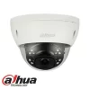 Dahua IPC-HDBW4631EP-ASE-360 IP 6MP IR dome camera 3.6mm